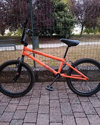 BMX khebikes gosmic