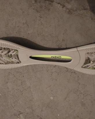 waveboard oxelo