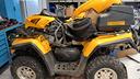 can-am-outlander-800-da-rispristinare