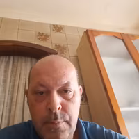 operaio  + altro