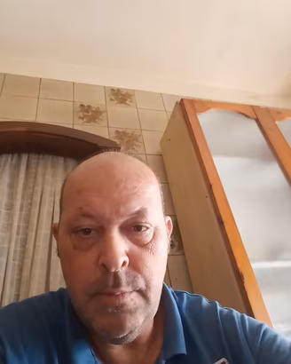 operaio + altro