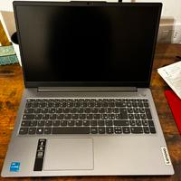 Lenovo IdeaPad slim 3