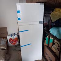 Frigo Perla da incasso