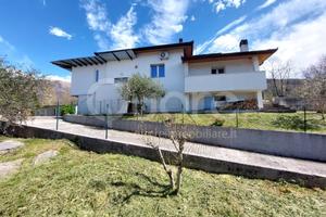 Villa d'epoca / indipendente - Artegna