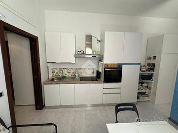 2 LOCALI A MILANO