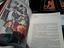 Immagine 2