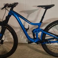 mtb giant trance 2 29" tg. S