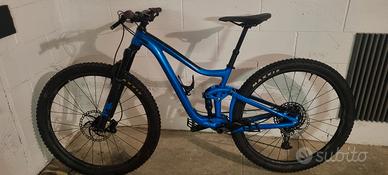 mtb giant trance 2 29" tg. S