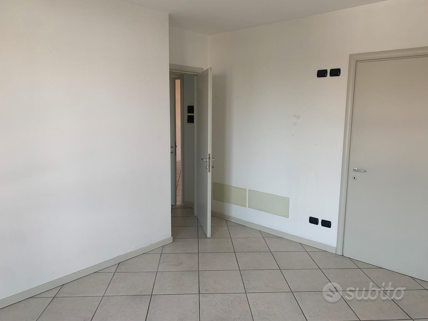 Appartamento – Manerbio - Altro