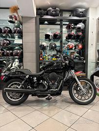 Harley Davidson Dyna super glide sport fxdx