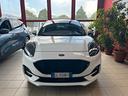 ford-puma-1-0-ecoboost-hybrid-125-cv-s-s-st-line-x