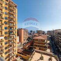 Appartamento - Catania