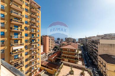 Appartamento - Catania