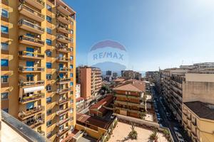 Appartamento - Catania