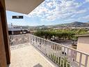 appartamento-di-160-m²-con-5-locali-a-teramo