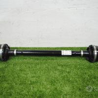 BMW G20 G21 Semiasse posteriore sinistro | 11981