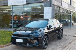 Cupra Formentor 2.0 TDI DSG 150cv