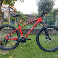  2020 SPECIALIZED PITCH 27.5