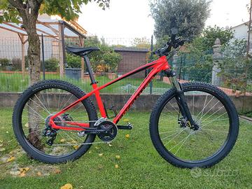  2020 SPECIALIZED PITCH 27.5