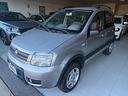 fiat-panda-1-3-mjt-16v-4x4