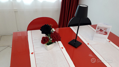 Modern House casa vacanza