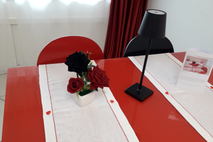 Modern House casa vacanza