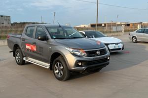 Mitsubishi L200 2.4 DI-D/154CV Club Cab Invite Plu