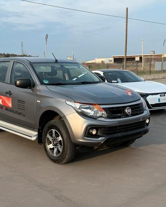 Mitsubishi L200 2.4 DI-D/154CV Club Cab Invite Plu