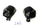 coppia-paramani-originali-per-honda-xl-n-262-