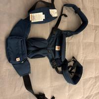 Marsupio neonati Ergobaby