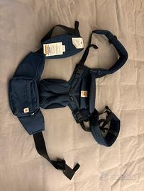 Marsupio neonati Ergobaby