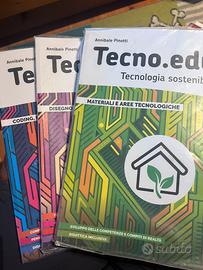 Tecno.edu