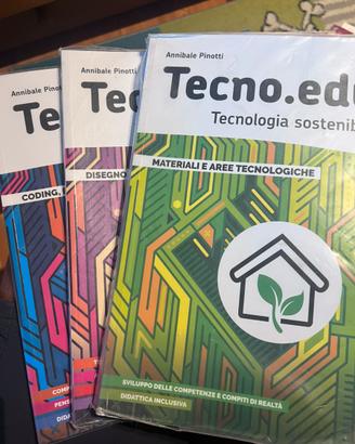 Tecno.edu