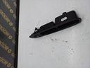 pulsantiera-anteriore-destra-fiat-punto-evo-09-12