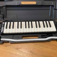 Melodica Hohner