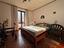 Immagine 14