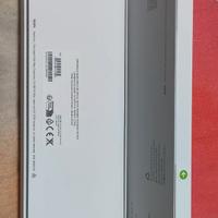 !!!!!!! VENDUTO!!!!! Apple Watch originale