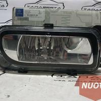 Fendinebbia Mercedes Actros MP2 - MP3 A9438200056