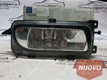 Fendinebbia Mercedes Actros MP2 - MP3 A9438200056