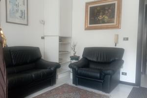 Ufficio a pochi passi dal tribunale