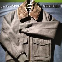 Giacca bomber New Era
