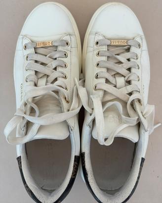 Scarpe Guess