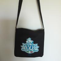 borsa tracolla vespa