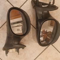 Specchietti Picasso xsara