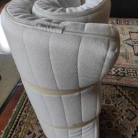 Materasso Lettino Ikea