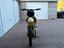 Immagine 5