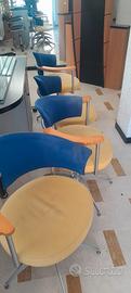arredamento  per parrucchiere 