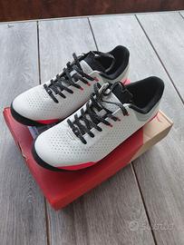scarpe gravel 37