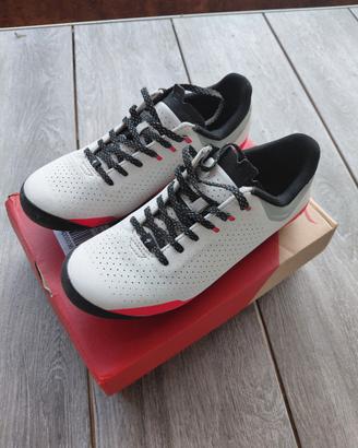scarpe gravel 37