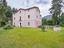 Immagine 25